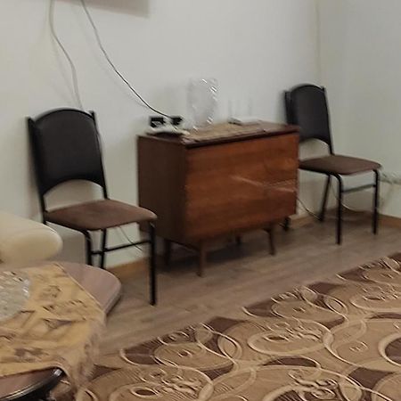 Apartments Azatutyan Avenue 9, Кв 19 Yerevan Ngoại thất bức ảnh