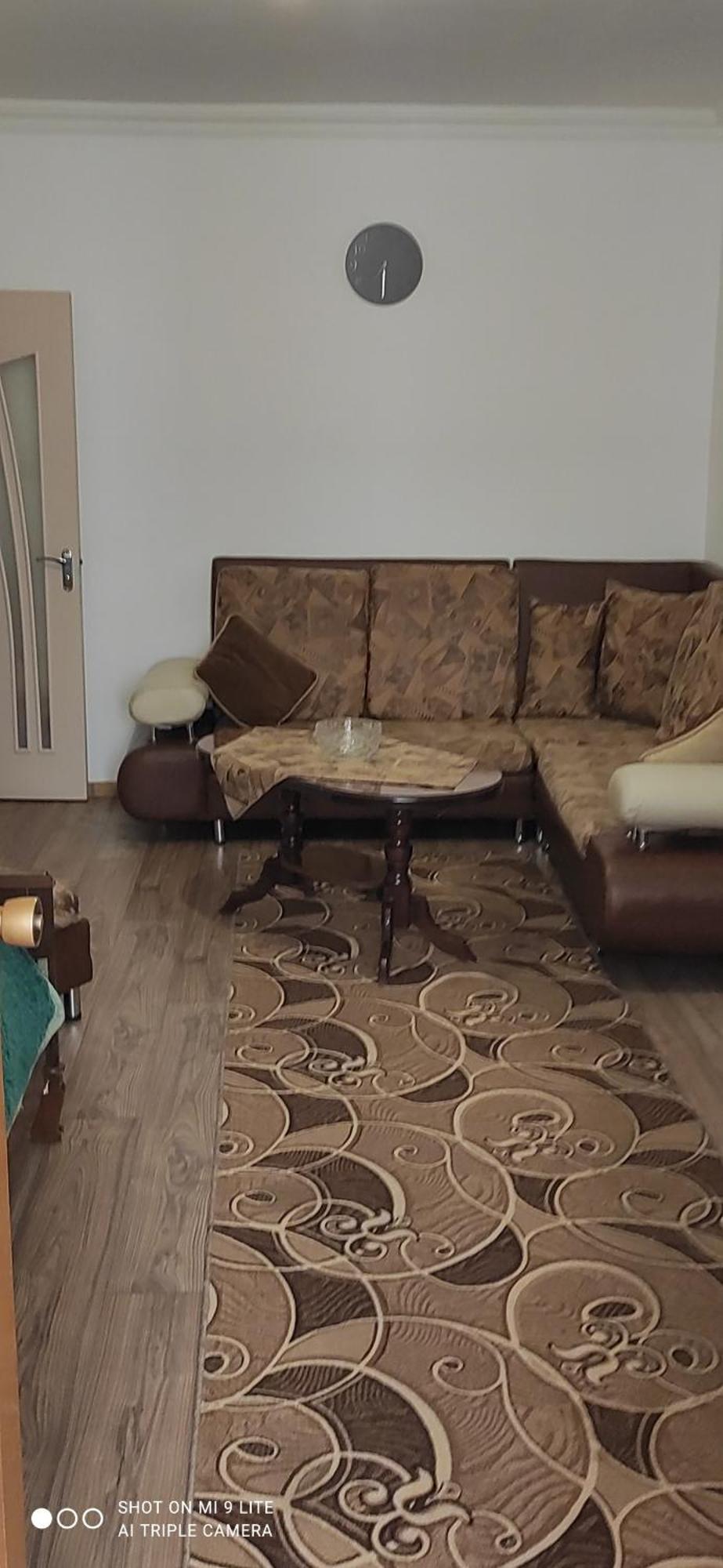 Apartments Azatutyan Avenue 9, Кв 19 Yerevan Ngoại thất bức ảnh