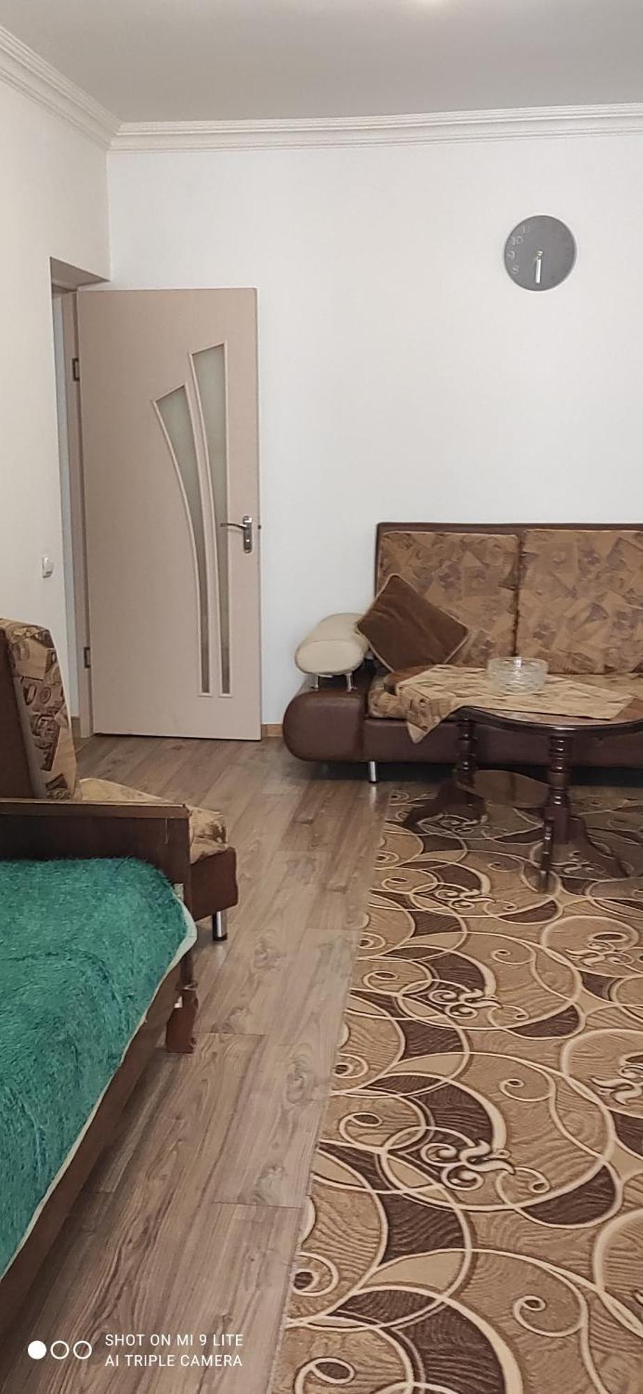 Apartments Azatutyan Avenue 9, Кв 19 Yerevan Ngoại thất bức ảnh