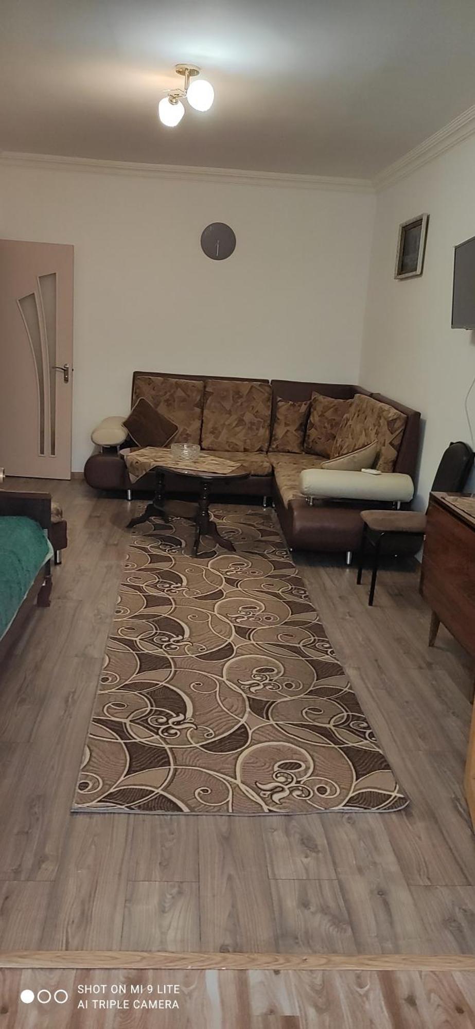 Apartments Azatutyan Avenue 9, Кв 19 Yerevan Ngoại thất bức ảnh