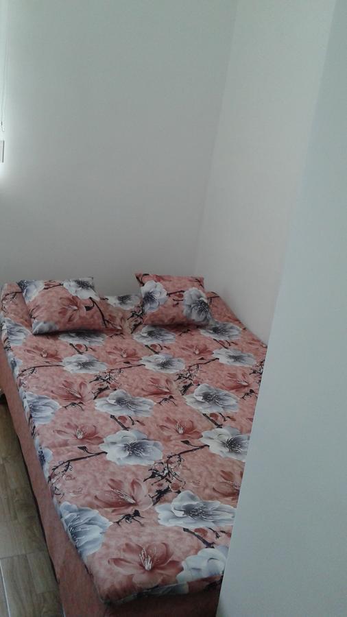 Apartments Azatutyan Avenue 9, Кв 19 Yerevan Ngoại thất bức ảnh