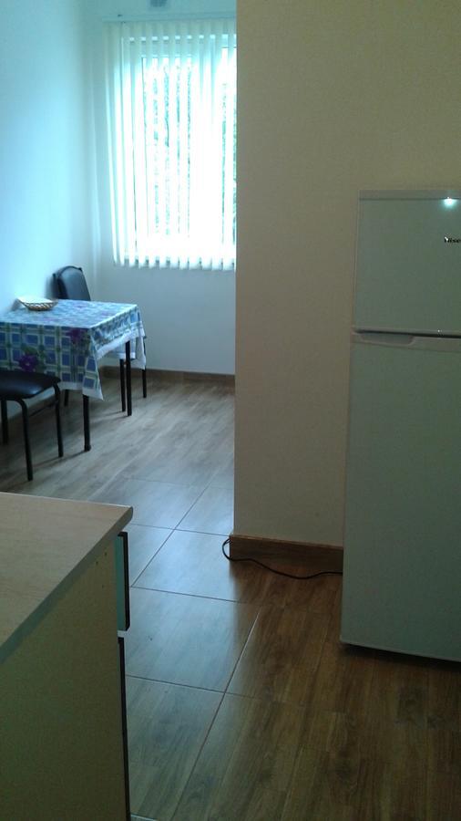 Apartments Azatutyan Avenue 9, Кв 19 Yerevan Ngoại thất bức ảnh